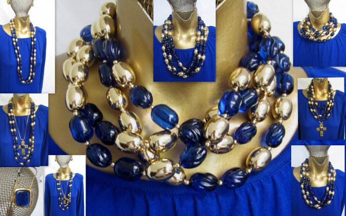 beads 20131