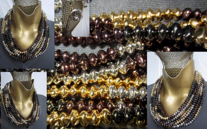 metallic beads2