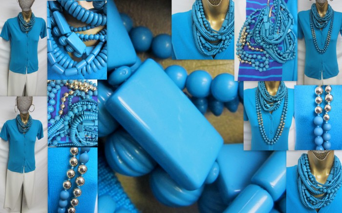 turq beads2