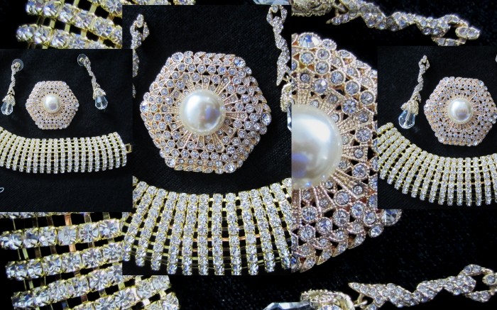 pearl pin1