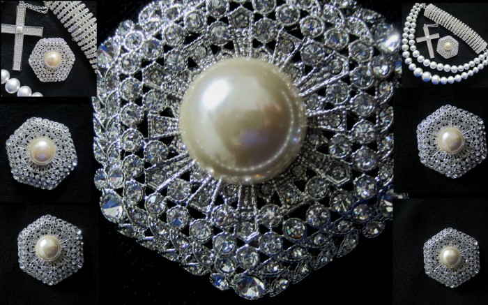 pearl pin2