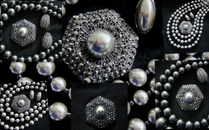 pearl pin3