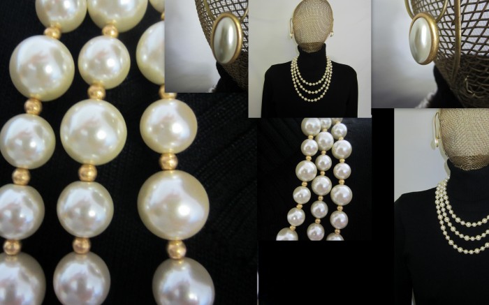 pearls & earring2