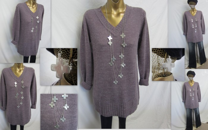 shetland sweater2