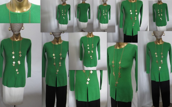 split tunic1