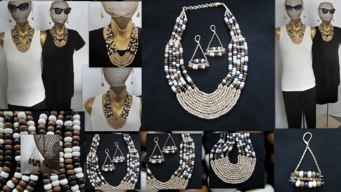 jewelry 164