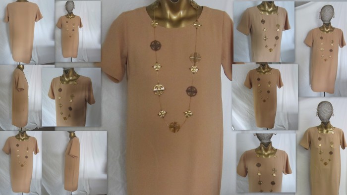 tunic8