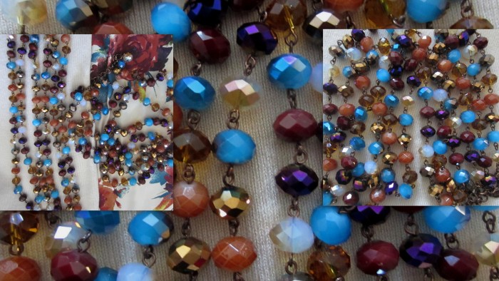 beads9